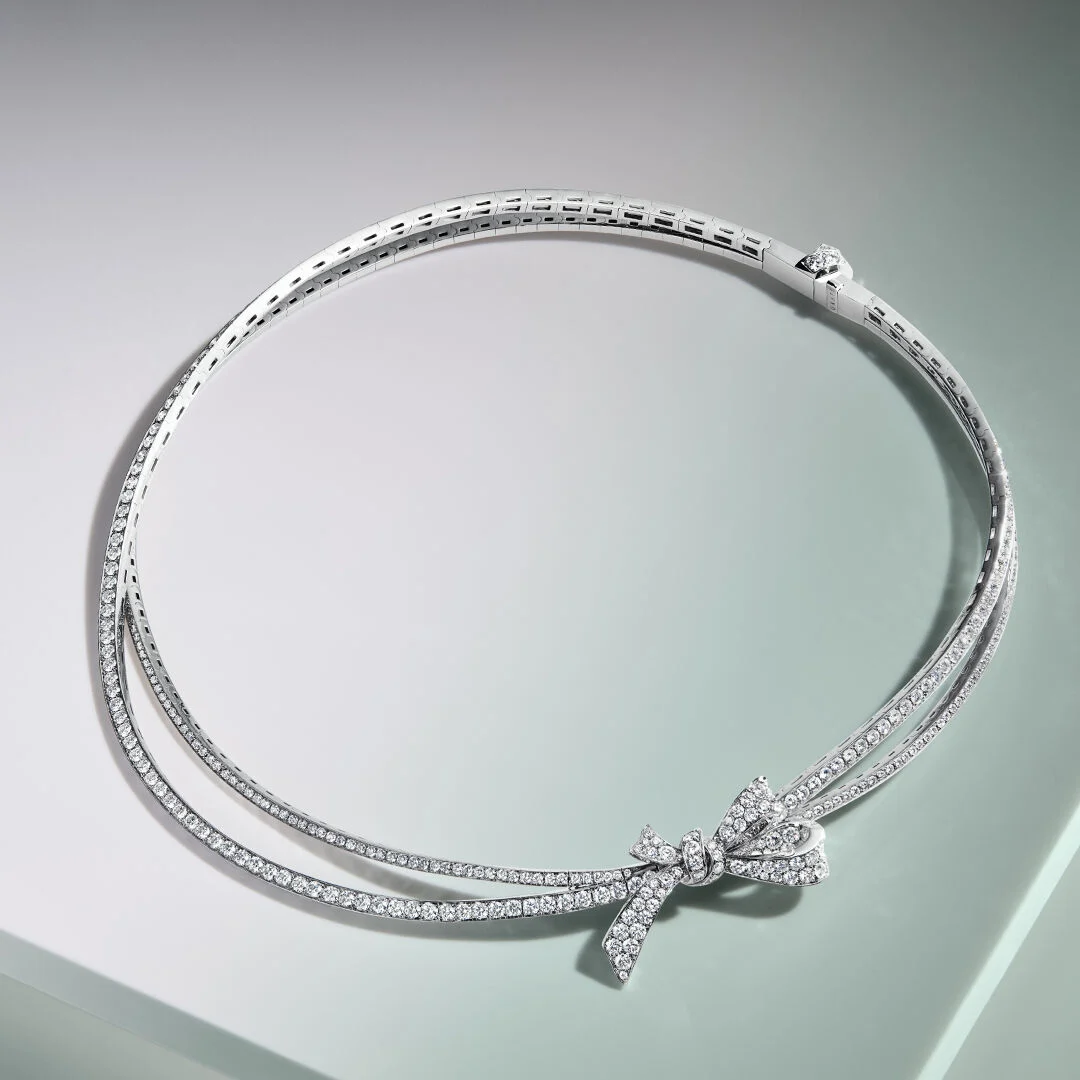 Necklaces_Pendants_PLP_header_mobile