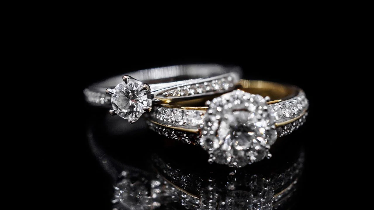 Rings Aq_blog1677241406