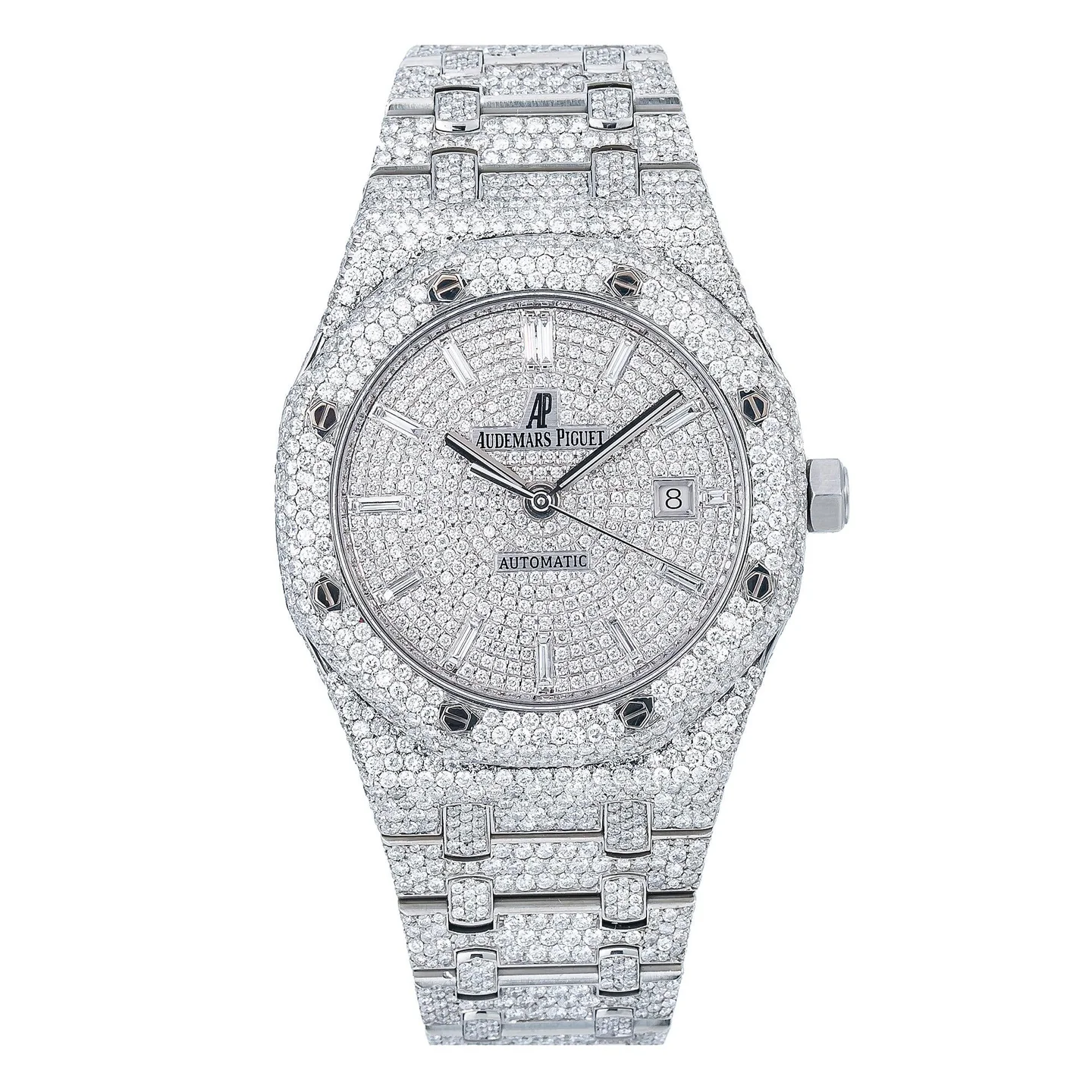 Royal Oak 41MM
