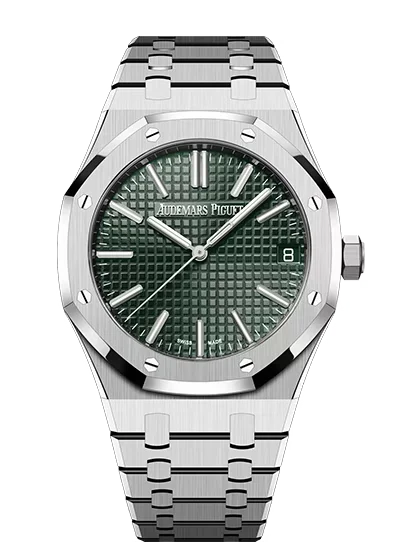 Ap Royal Oak