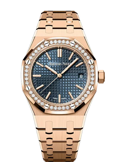 Ap Royal Oak