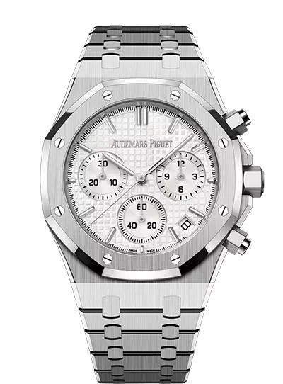 Ap Royal Oak