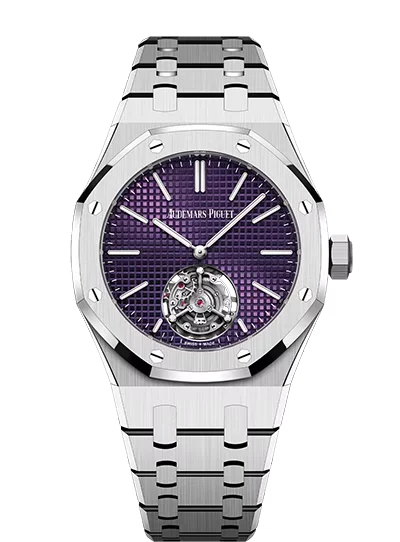 Ap Royal Oak