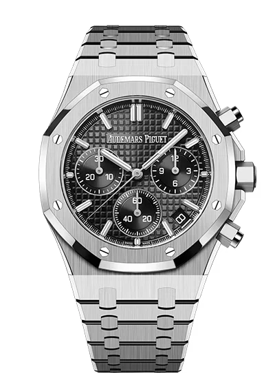 Ap Royal Oak