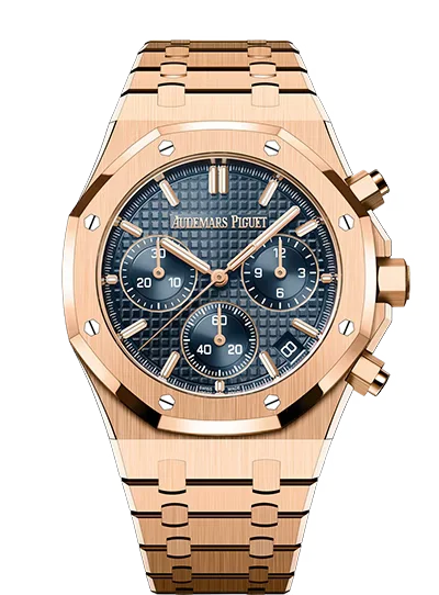 Ap Royal Oak