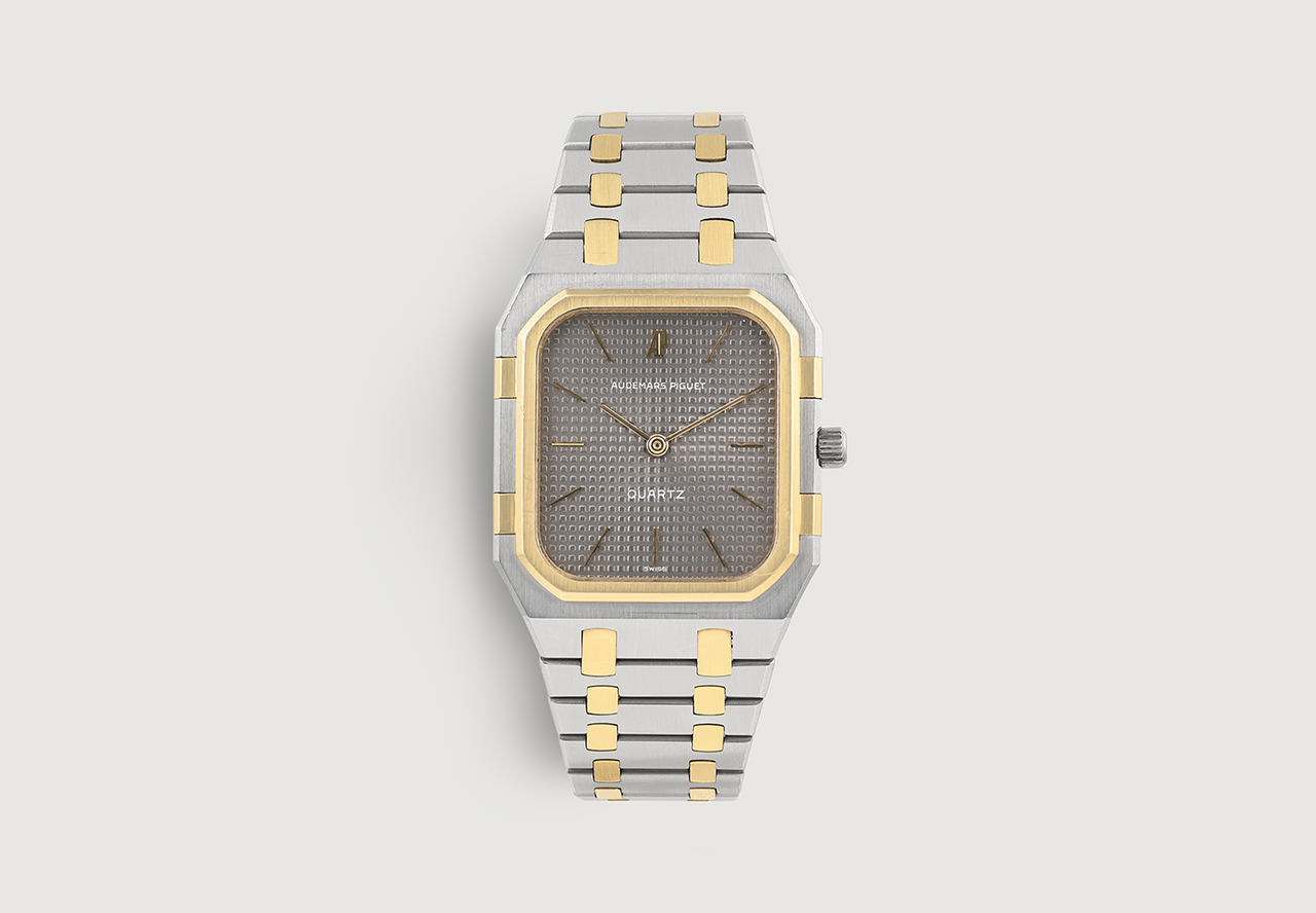 Royal Oak