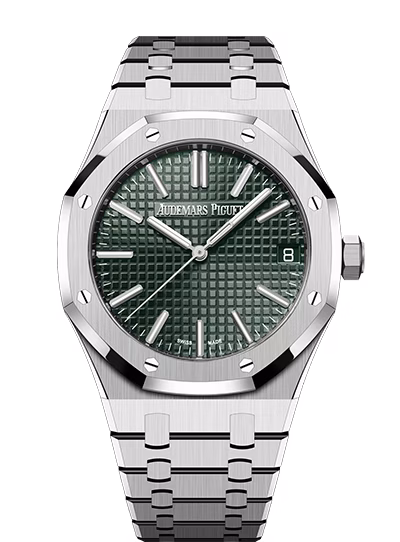 Ap Audemars Piguet