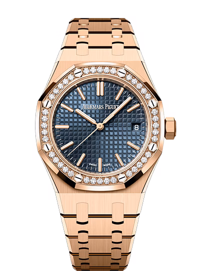 Ap Audemars Piguet