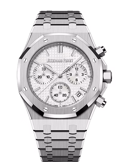 Ap Audemars Piguet