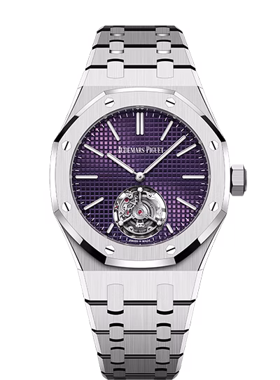 Ap Audemars Piguet