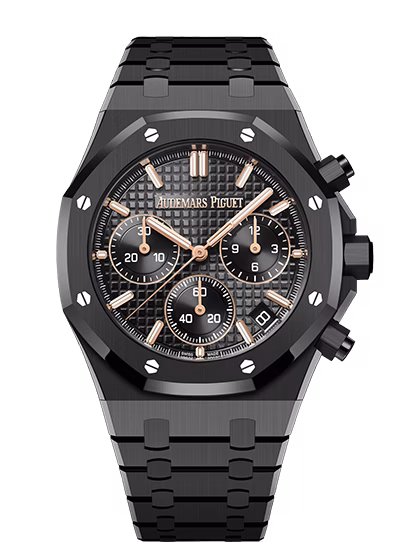 Ap Audemars Piguet