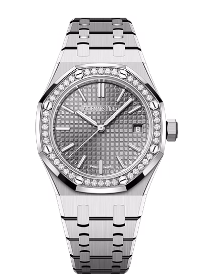 Ap Audemars Piguet