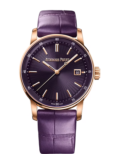 Ap Audemars Piguet