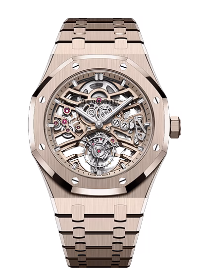 Ap Audemars Piguet