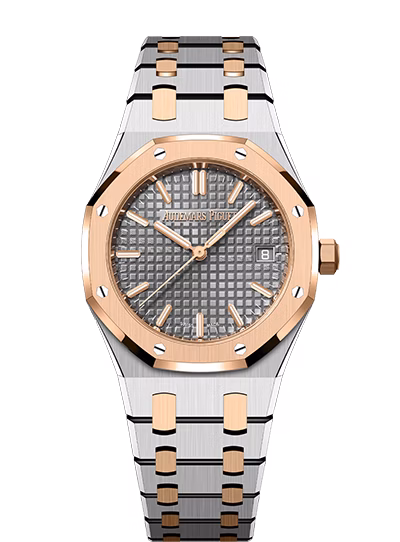 Ap Audemars Piguet