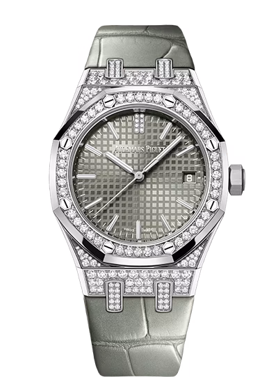 Ap Audemars Piguet