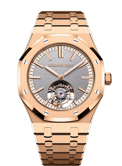Ap Audemars Piguet