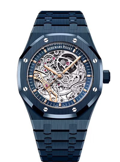 Ap Audemars Piguet