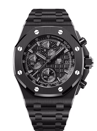 Ap Audemars Piguet