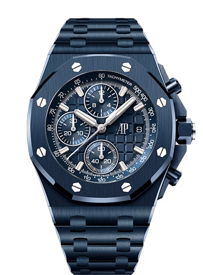 Ap Audemars Piguet