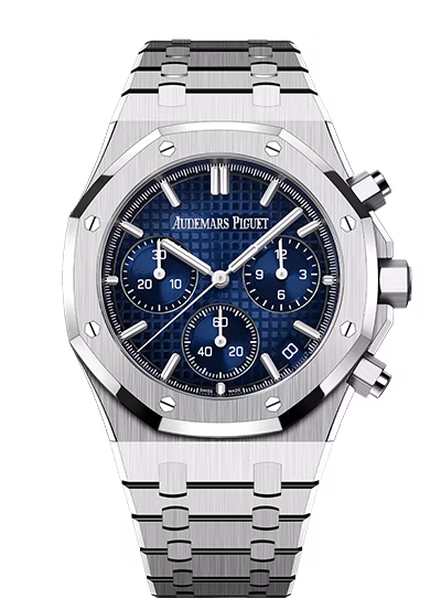 Ap Audemars Piguet