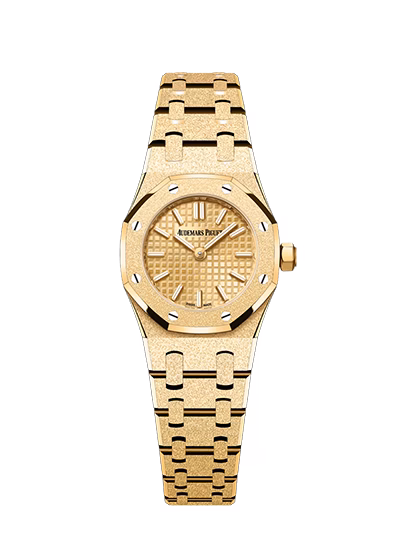 Ap Audemars Piguet