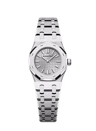 Ap Audemars Piguet