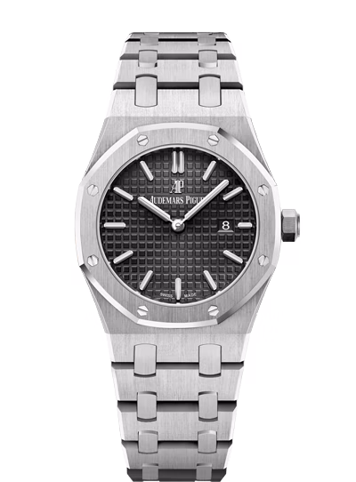 Ap Audemars Piguet