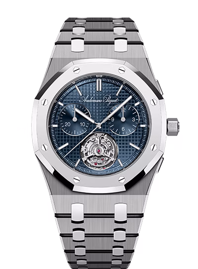Ap Audemars Piguet