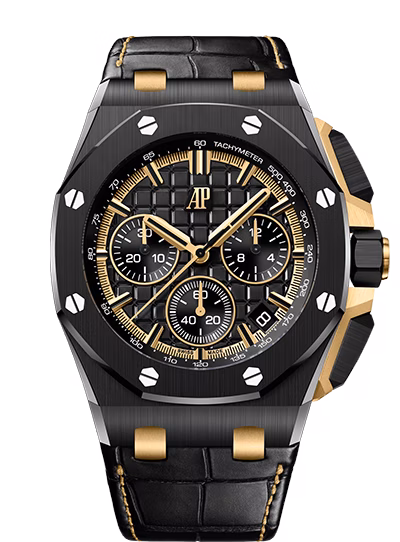 Ap Audemars Piguet