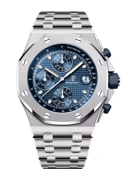 Ap Audemars Piguet