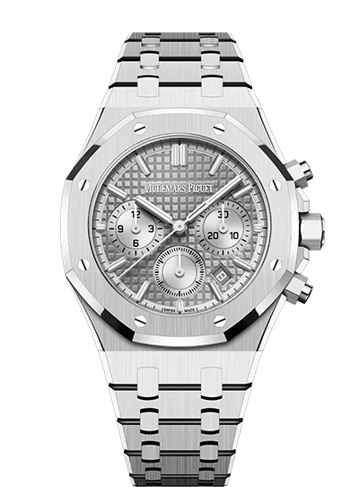 Ap Audemars Piguet