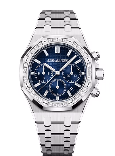 Ap Audemars Piguet