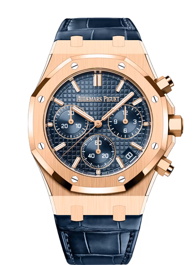 Ap Audemars Piguet