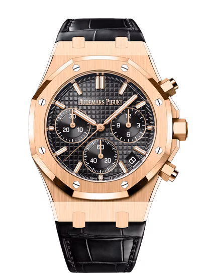Ap Audemars Piguet