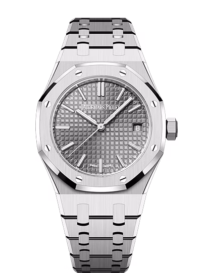 Ap Audemars Piguet