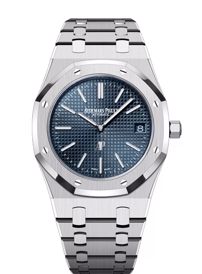 Ap Audemars Piguet