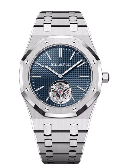 Ap Audemars Piguet