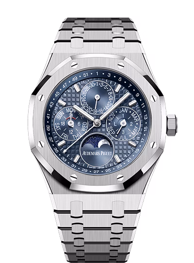 Ap Audemars Piguet