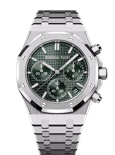 Ap Audemars Piguet